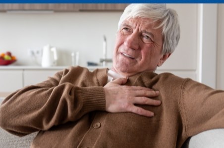 Cardiomiopatie tipuri, cauze, simptome, diagnostic si tratament