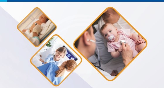 Ziua Mondiala a Sigurantei Pacientului – 17 septembrie 2025