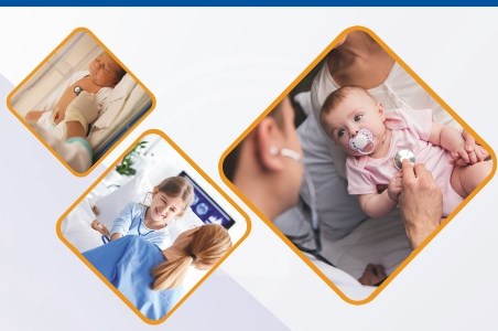 Ziua Mondiala a&nbsp;Sigurantei Pacientului – 17 septembrie 2025