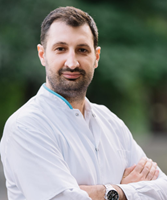 Constantin-Adrian Andrei