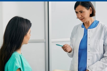 Miomectomia pentru indepartarea fibromului uterin