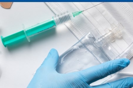 Epidurala: cum functioneaza, beneficii si riscuri asociate