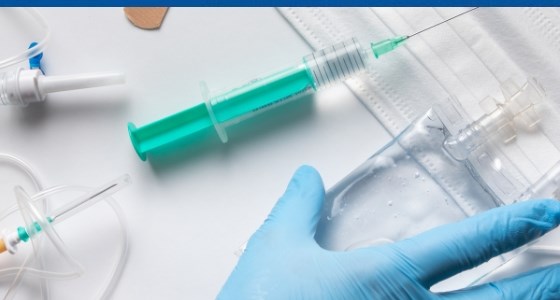 Epidurala: cum functioneaza, beneficii si riscuri asociate