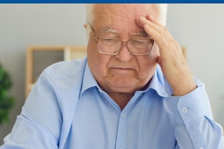 AIT - atac ischemic tranzitoriu: ce este si cum il recunoastem?