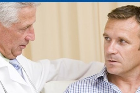 Boala pilonidala: cauze, manifestari si tratament