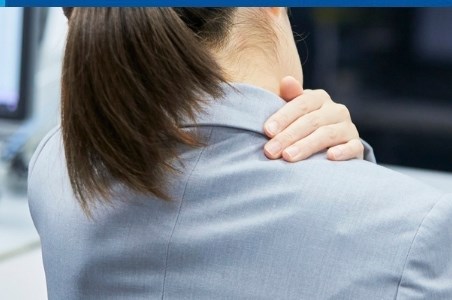 Durerea de umar: cauze si metode de tratament