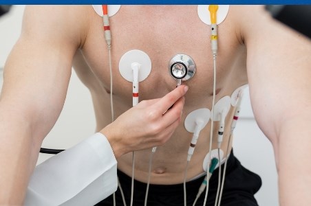 Testul de efort: ce reprezinta si cand se recomanda