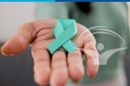 Rolul screeningului si al vaccinarii in preventia cancerului de col uterin 