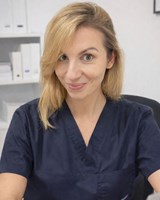 Ioana-Danuta  Muresan
