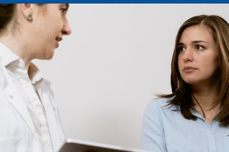 Polip endometrial: cand trebuie operat?