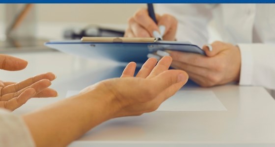 Salpingita: cauze, simptome si tratament 