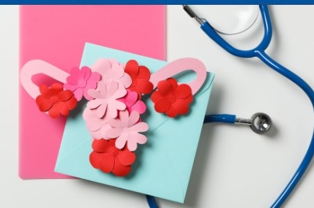 Miomectomie sau histerectomie: care este diferenta?