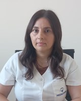 Ligia-Raluca Croitoru
