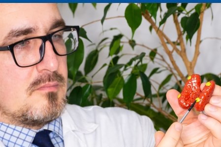 Hiperparatiroidism: cauze, diagnostic si tratament