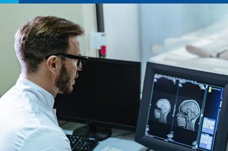 Trombectomia: ce este, indicatii si cum se realizeaza?