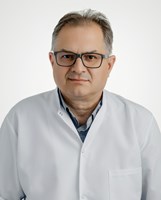 Viorel Dan Cionca