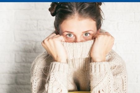 Tipuri de fobii, cauze si optiuni de tratament