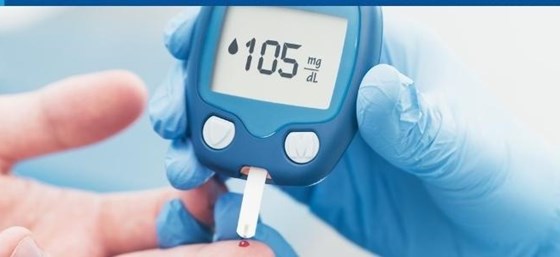 Prediabetul si valorile normale ale glicemiei