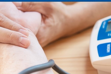 Puls arterial crescut: cauze, investigatii si tratament