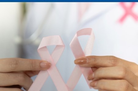 Biopsie san: indicatii, riscuri si beneficii