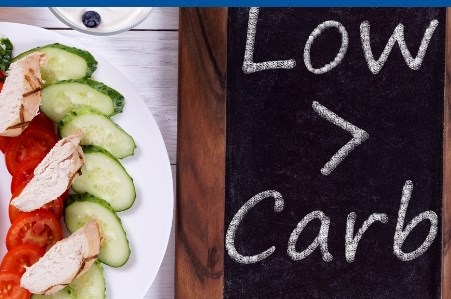 Dieta „saraca” in carbohidrati: alimente permise, alimente interzise si rezultate