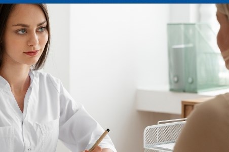 Intertrigo (dermatita intertriginoasa): cauze si tratament