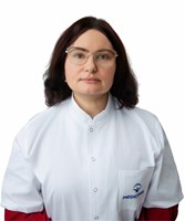 Adina-Mihaela Pascalache