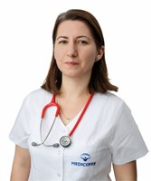 Ramona-Stefania Gherman