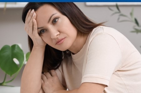 Sunt femeile mai emotionale decat barbatii? Ce ne arata studiile