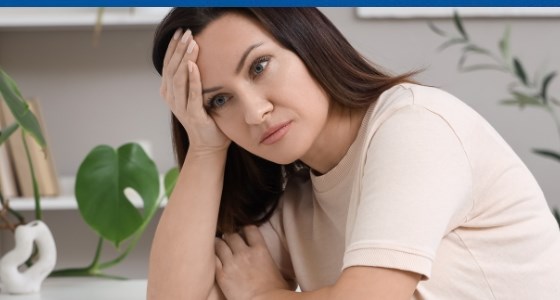 Sunt femeile mai emotionale decat barbatii? Ce ne arata studiile