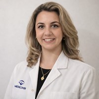 Mihaela-Cristina Neagu