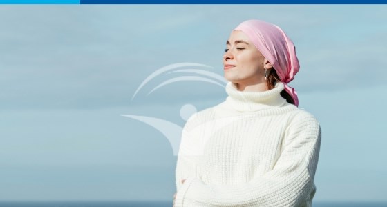 Studiu: chirurgia moderna care trateaza cancerul mamar si pastreaza feminitatea