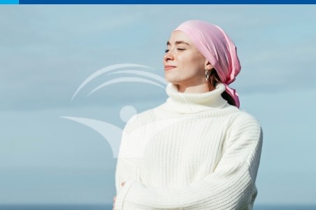 Studiu: chirurgia moderna care trateaza cancerul mamar si pastreaza feminitatea