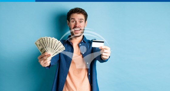 Aduc banii fericirea? O perspectiva psihologica