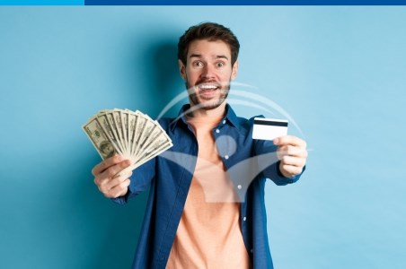 Aduc banii fericirea? O&nbsp;perspectiva psihologica