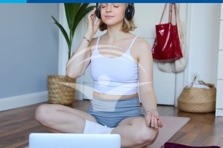 Cat de eficient este biohackingul in optimizarea sanatatii