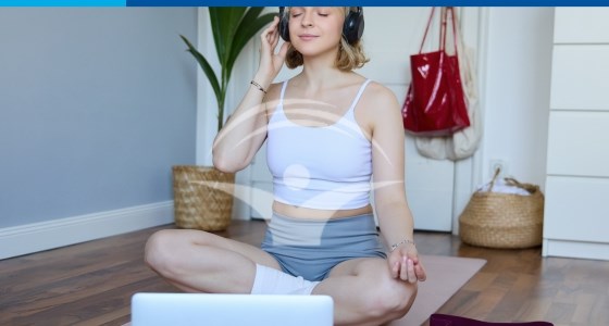 Cat de eficient este biohackingul in optimizarea sanatatii