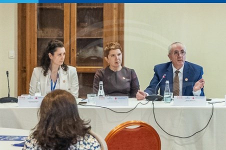 Medicover Romania lanseaza Centrul de Hematologie din cadrul Spitalului Medicover Pipera