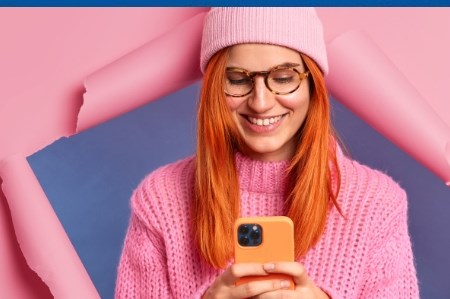 Postul de dopamina (dopamine fasting): Nevoia de scroll infinit