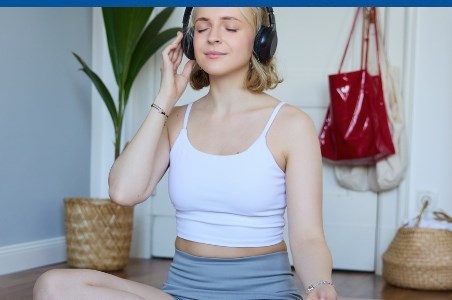 Cat de eficient este biohackingul in optimizarea sanatatii