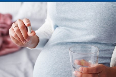 Medicamentele in sarcina: afecteaza sau nu fatul?