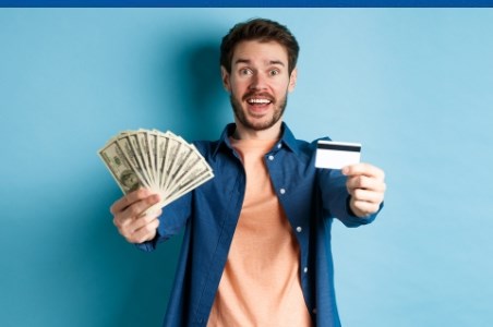 Aduc banii fericirea? O&nbsp;perspectiva psihologica