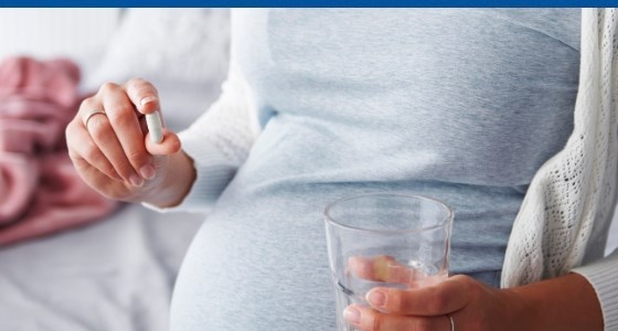 Medicamentele in sarcina: afecteaza sau nu fatul?