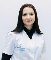 Cristina-Nicoleta Abagiu