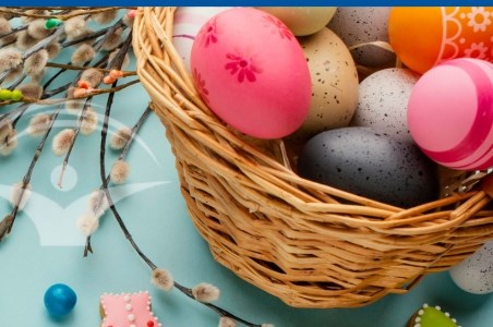 Programul clinicilor si spitalelor Medicover | Paste 2026