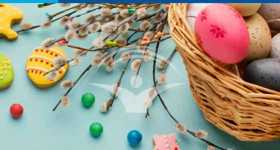 Programul clinicilor si spitalelor Medicover | Paste 2026