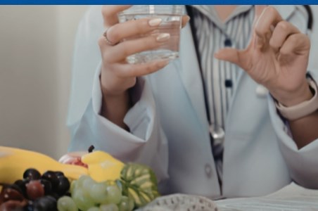 Cetoza: ce este, beneficii, riscuri si efecte secundare