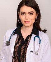 Ruxandra Copciag