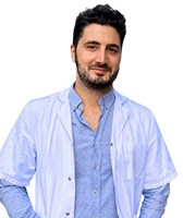 Florin-Bogdan Dragomir