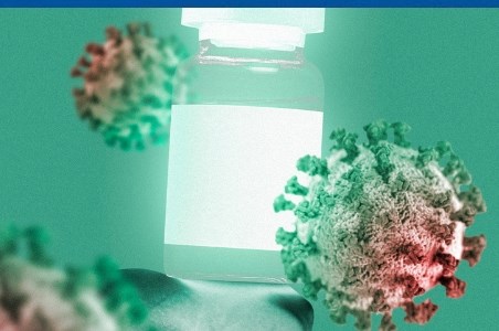 Hantavirus – cum se transmite si cum se manifesta infectia?